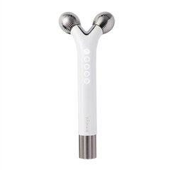 YAMAN Beauty Instrument-Japan Online Shopping - Hommi