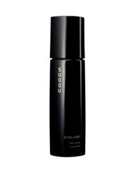 SUQQU VIALUME 絕致晶艷潤采水凝露 150mL縮略圖