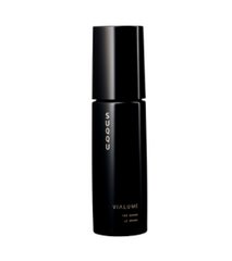 SUQQU VIALUME 絕致晶艷潤采精華 50mL縮略圖
