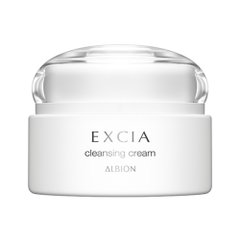 奥尔滨 ALBION EXCIA卸妆乳霜 150g缩略图