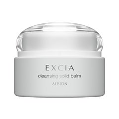 奥尔滨 ALBION  EXCIA 柔滑卸妆膏 120g缩略图