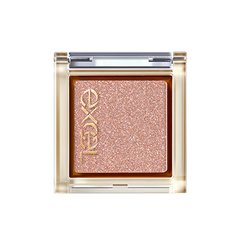 excel 彩色计划eye planner单色眼影 20色选缩略图
