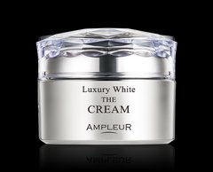 AMPLEUR-Canada - Japan Online Shopping - Hommi