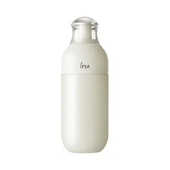IPSA茵芙沙自律循环sensitive 舒缓型化妆液 175ml 4种可选缩略图