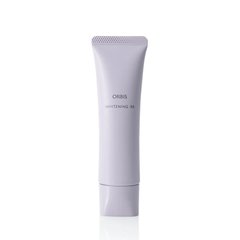 ORBIS 奥蜜思 美白防晒BB霜 30g 2色选缩略图