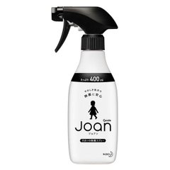 花王 KAO Joan 无酒精家居除菌喷雾 400ml/300ml/250ml缩略图