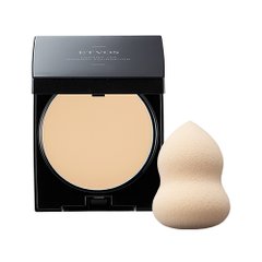 ETVOS 恒采亮颜矿物粉底霜 SPF42 PA+++ 3色选缩略图