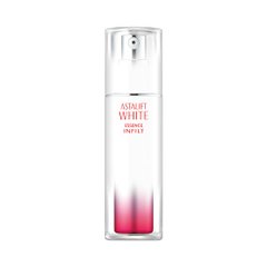 富士 ASTALIFT WHITE 高渗透美白精华液 30ml缩略图