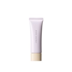POLA 宝丽 diem couleur 彩虹梦幻光瓷底霜 25g SPF33 PA+++缩略图