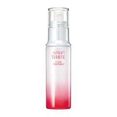 富士 ASTALIFT WHITE 净皙钻白擦拭美容液 100ml缩略图
