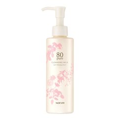 NOEVIR EXTRA2本 CLEANSING FOAM 100g NOEVIR EXTRA2本 CLEANSING FOAM