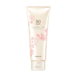 NOEVIR 80Pure-United States-Price:High to Low - Japan Online
