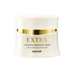 NOEVIR 诺薇雅 EXTRA精致洁面按摩霜 120g缩略图