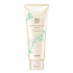 NOEVIR 80Pure-United States-Price:High to Low - Japan Online