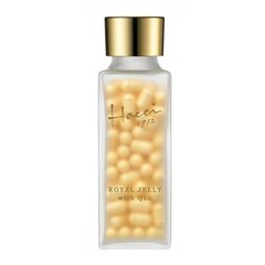 Hacci Royal Jelly Capsules Hacci Royal Jelly Capsules