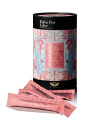 Esthe Pro Labo 鲑鱼蛋白聚糖植物酵素胶原蛋白果冻加强版EX 20gx30包缩略图
