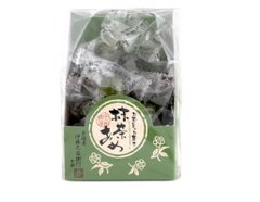 伊藤久右卫门宇治抹茶糖15粒入缩略图