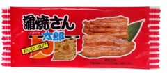 Bean Products Roasted Eel fillets 30pieces thumbnail