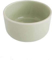 Aukatz Pets Selenium bowl Drink bowl thumbnail