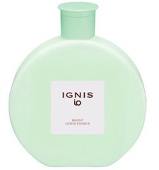 IGNIS-Japan Online Shopping - Hommi
