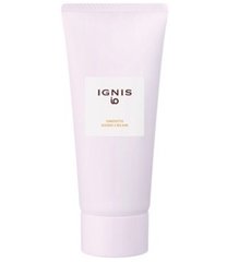IGNIS-Japan Online Shopping - Hommi