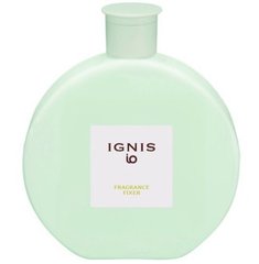 IGNIS-Japan Online Shopping - Hommi