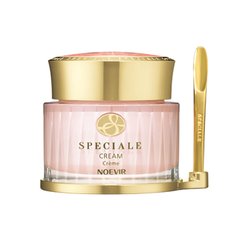 NOEVIR 諾薇雅  SPECIALE 極致精純乳霜 50g縮略圖
