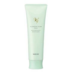 NOEVIR Facial Cleanser - Japan Online Shopping - Hommi
