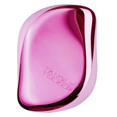 Tangle Teezer 王妃梳 美發順發便攜梳 多款選縮略圖