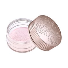 PAUL&JOE BEAUTE 光感亮肌蜜粉 10g缩略图