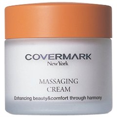 COVERMARK 傲丽 芦荟按摩霜 80g缩略图