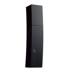 POLA 宝丽 黑B.A 第六代赋颜晨光化妆水 60ml/120ml缩略图