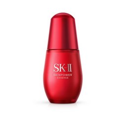 SK-II SK2 LXP Ultimate Perfecting Essence 150ml