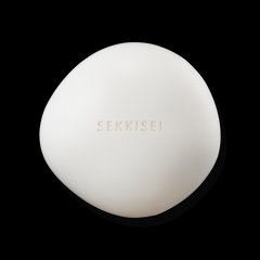 雪肌精 CLEAR WELLNESS 逸透洁面皂 功效型 100g缩略图