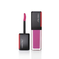 资生堂 SHISEIDO 墨彩琉光唇釉 12色选缩略图