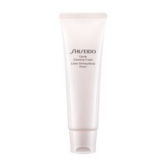资生堂 SHISEIDO 轻柔净透卸妆霜 123g缩略图
