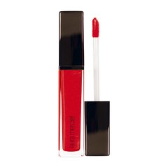 LAURA MERCIER 丝绒保湿唇釉 5色选缩略图