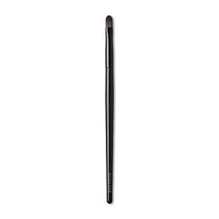 SHISEIDO-France-Price:High to Low（page 12）-Japan Online