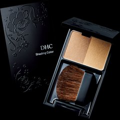 DHC 蝶翠诗 双色阴影修容粉 3.6g缩略图