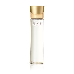 资生堂 ELIXIR 怡丽丝尔 优悦活颜 紧致收敛水 170ml缩略图