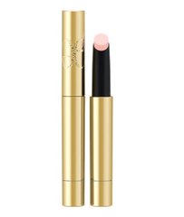 ALBION 奥尔滨 Elegance 遮瑕笔 SPF30 PA+++ 6色选缩略图