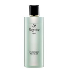 ALBION 奧爾濱 Elegance 輕柔眼部卸妝液WP 115ml縮略圖