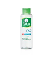曼秀雷敦 Acnes 药用抗痘化妆水 180ml 两款选缩略图