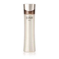 资生堂 ELIXIR 怡丽丝尔 蕴能凝时柔滑紧实水 3款可选缩略图