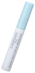CANMAKE 睫毛膏卸除液 快速無殘留縮略圖
