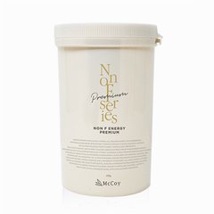 McCoy NON-F Premium ENERGY CREAM hip weight-loss thumbnail