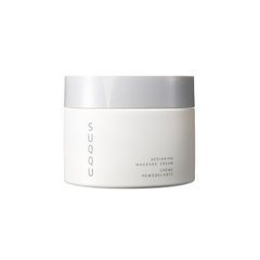 SUQQU 颜筋循环瘦脸按摩膏 按摩霜 100g/200g缩略图