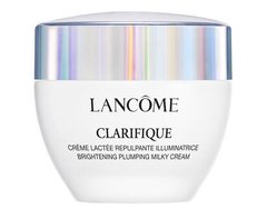 兰蔻 LANCOME 净澈焕肤亮白霜极光面霜 50ml缩略图