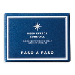 PASO A PASO 寡肽深层修护面霜 30g缩略图