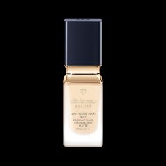 CPB 肌肤之钥 钻光柔雾修护粉底液 SPF 20・PA+++ 35mL缩略图